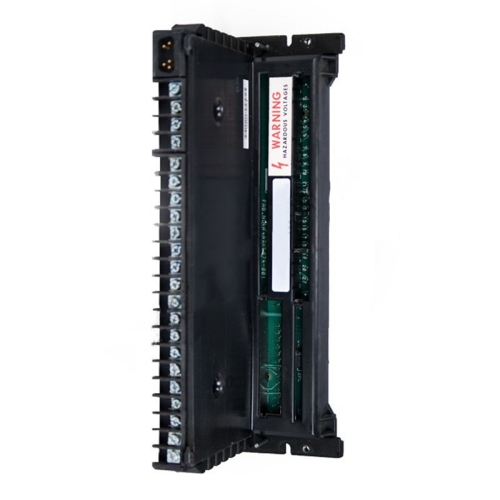 ABB 6246BP10831 MOD 300 مجموعة طرفية لـ 6246BP10811