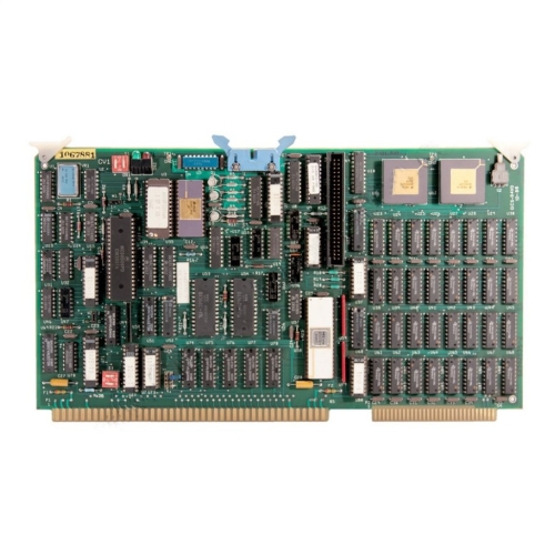 Módulo de E/S directa ABB 6226BZ10000MOD 300 SC