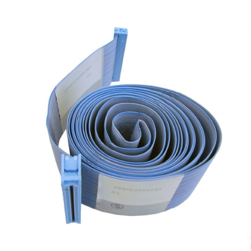 كابل محرك الشريط ABB 6037CZ00010 MOD 300 - 10 قدم