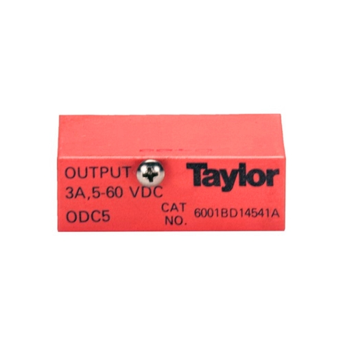 ABB 6002CZ02100 MOD 30 Controller-E/A-Kabel