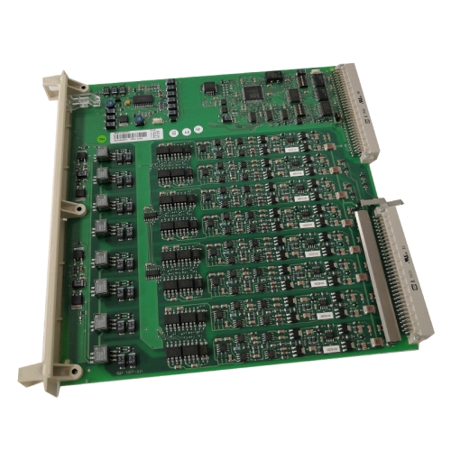 Módulo de control YOKOGAWA PSCCM22AAN 16418-531/4