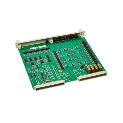 ABB DSQC223 YB560103-BD لوحة كمبيوتر روبوت