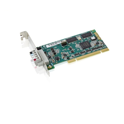 ABB Robot DSQC697 3HAC037084-001 لوحة DeviceNet