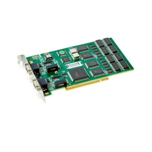 ايه بي بي روبوت DSQC510 3HAC5577-1 بروفيبوس-DP التكيف