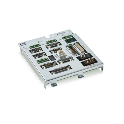 ربات ABB DSQC504 3HAC5689-1