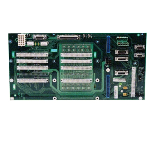 ABB Roboter DSQC372 3HAC2481-1 Ersatzteile