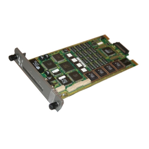 وحدة تركيب مكرر ABB Bailey PHCBRCPBA20000