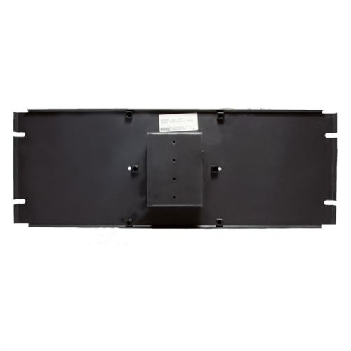 لوحة الإنهاء الميدانية ABB Bailey NFTP01