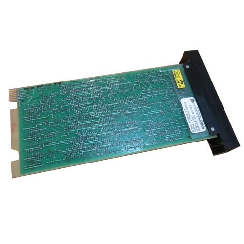 وحدة تحكم ABB Bailey NMFC05