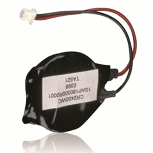 بطارية ايه بي بي TA521 1SAP180300R0001