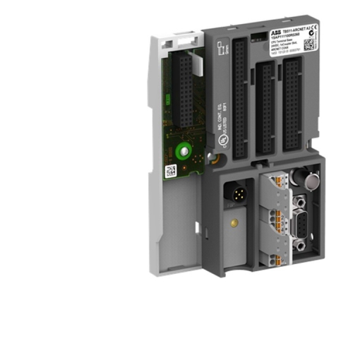 ايه بي بي TK501 1SAP180200R0001 كابل البرمجة