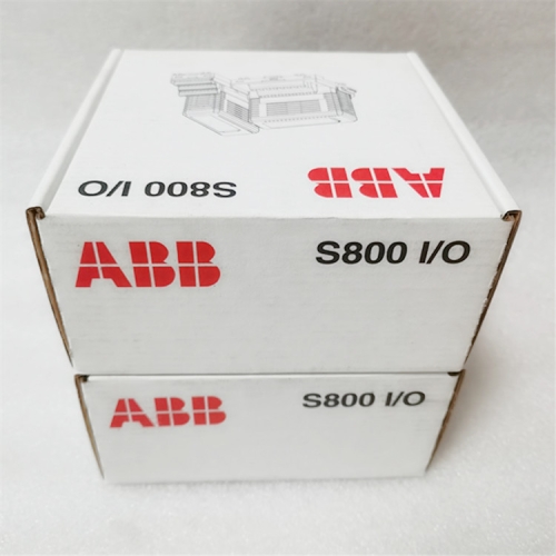 ABB 1SVR427071R0000 Redundanzeinheit