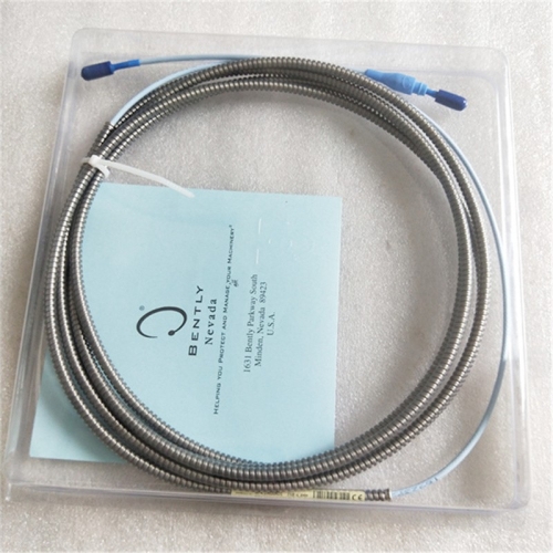 بنتلي نيفادا 84661-15 84661 كابل الاستشعار