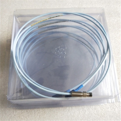 بنتلي نيفادا 330101-00-08-10-01-05 3300 XL