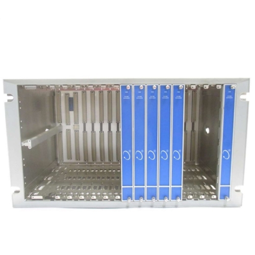 بنتلي نيفادا 3500/05-01-02-01-00-01 نظام الرف