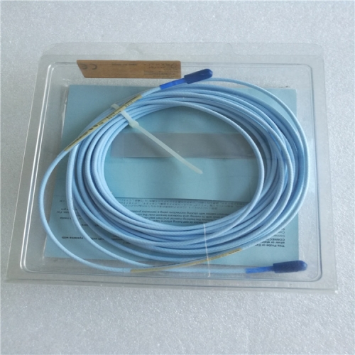 بنتلي نيفادا 330130-080-00-05 كابل تمديد