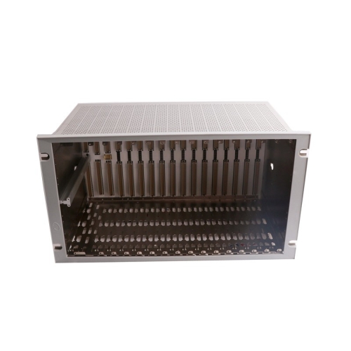 بنتلي نيفادا 3500/05 128031-01 غطاء وحدة الإدخال/الإخراج