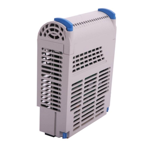 إيمرسون Ovation 5X00106G02 وحدة الإدخال التناظرية عالية الأداء