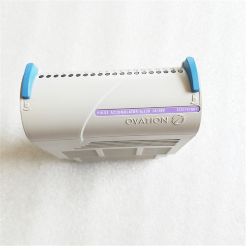 إيمرسون 19P0558X152 VE4002S2T1B2 وحدة الإخراج