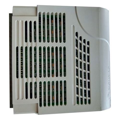 تقنيات التحكم إيمرسون SP2403 Unidrive SP AC محركات الأقراص