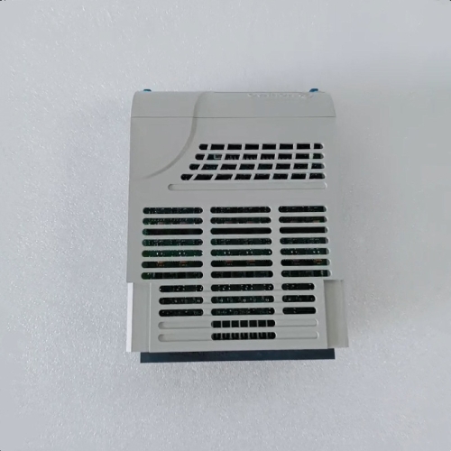 وستنجهاوس إيمرسون Ovation 5X00070G05 وحدة الإدخال التناظرية