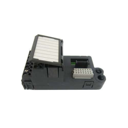 بطاقة إيمرسون DeltaV KJ3008X1-BA1 SOE