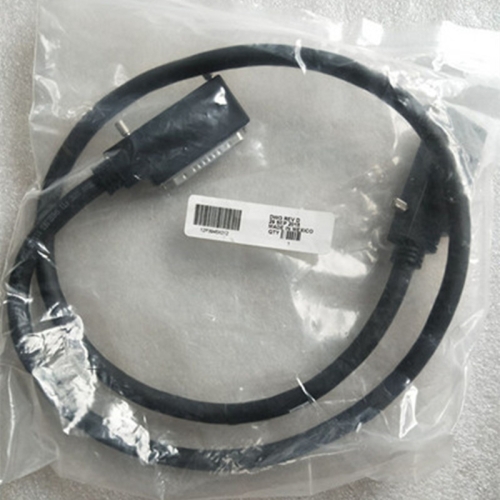 شريط بيانات إيمرسون 5X00082H12 سوني 12