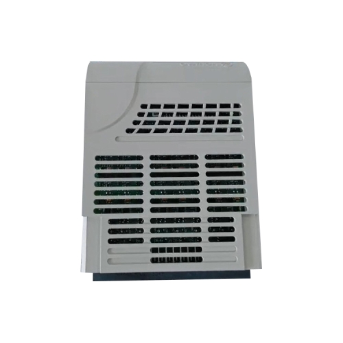 ايمرسون الحفاوة 1C31166G02 وحدة تحكم الارتباط التسلسلي