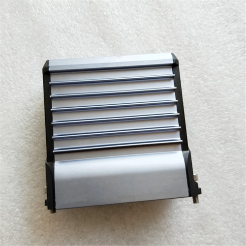 Foxboro P0916CQ FBM206 قناة معزولة 8 نبضات الإدخال