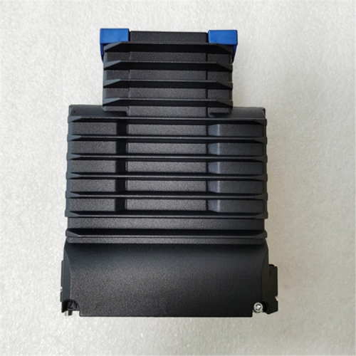 FOXBORO FBM228 اتصالات معزولة ذات 4 قنوات