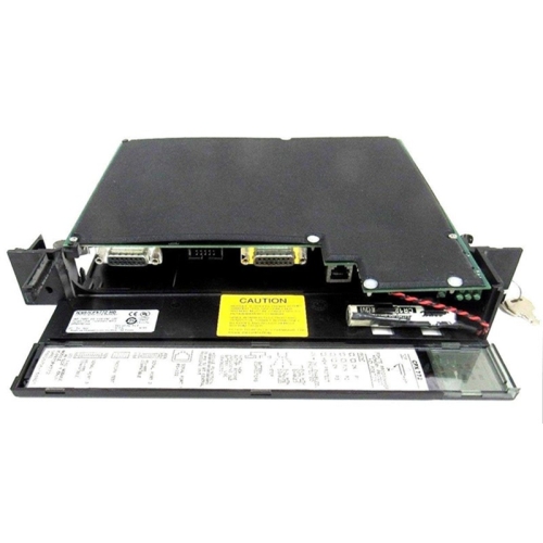 وحدة المعالجة المركزية لوحدة المعالجة المركزية Genius IC697CPX935 90-70