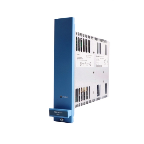 هانيويل FC-PDB-0824 لوحة توزيع الطاقة 8ch.24Vdc 2A