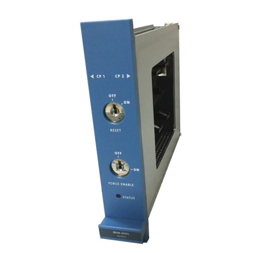 هانيويل FC-BKM-0001 وحدة تبديل المفتاح والبطارية CC