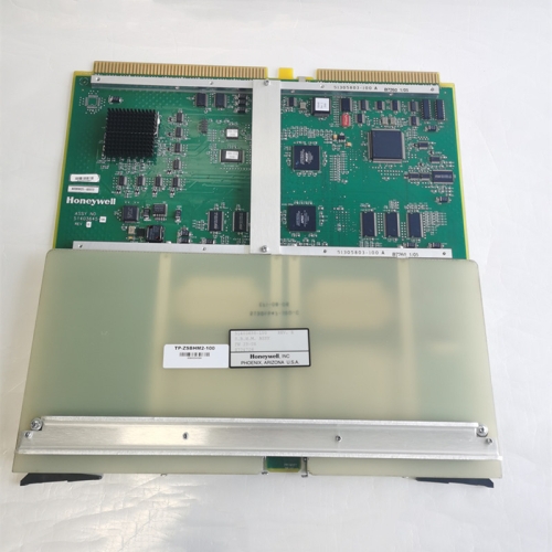 مجموعة هانيويل DCS TP-ZSBHM2-100 UPG,جلالة إلى SBHMW/TWODRIVES