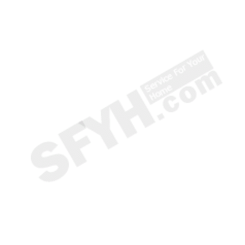 Honeywell 30751315-001 C-TCB20