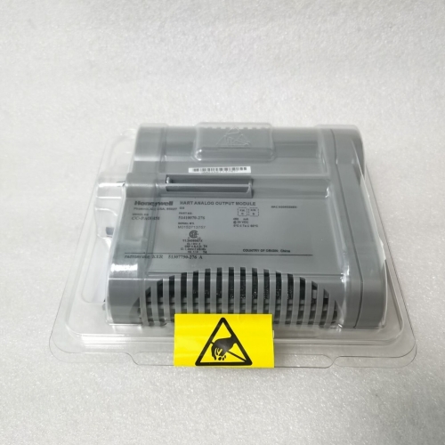 Honeywell TC-MC2BNC Stammkabelanschlüsse