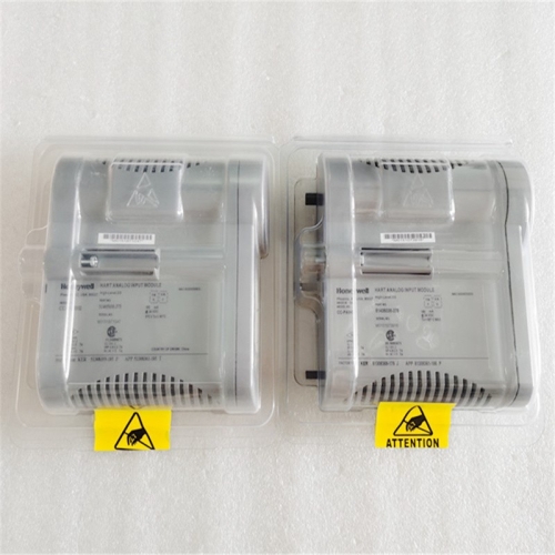 Honeywell 51309150-175 UCN Salida digital DO FTA 240V Relé