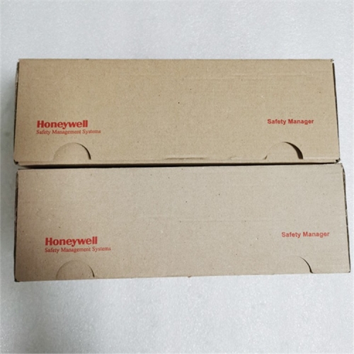 Honeywell 51201793-160 K4SS-16MW Módulo de memoria intermedia