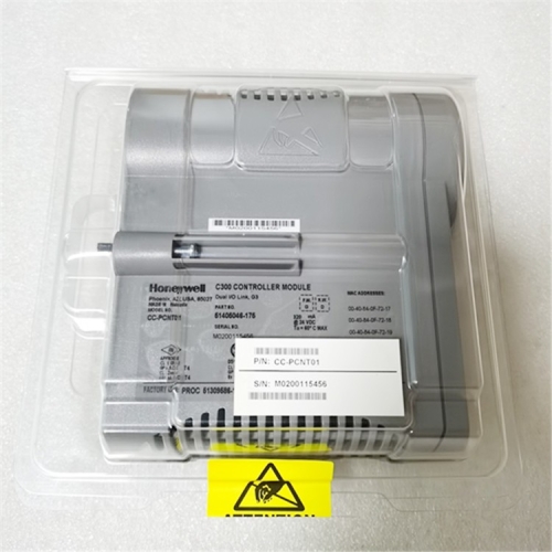Honeywell 51201759–160 Speichermodul K4LCN-16 16 MW Mezzanine