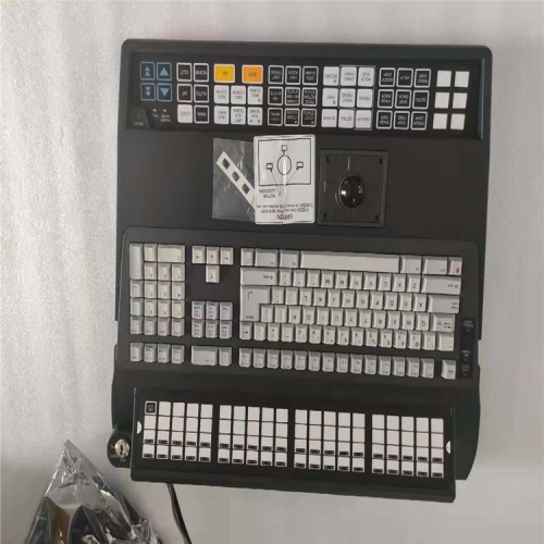 هانيويل لوحة المفاتيح 51196694-300