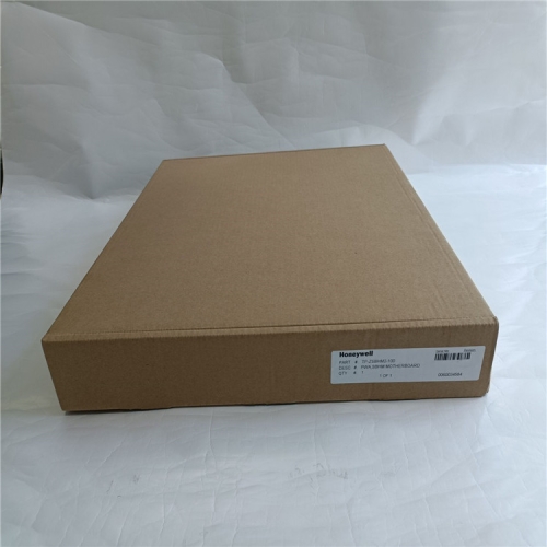 هانيويل 51401491-100 TC LLMUX وحدة