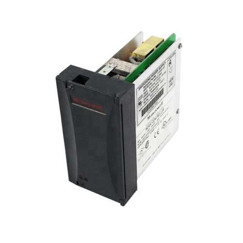 هانيويل 900P01-0001 HC900 وحدة تحكم التيار الكهربائي