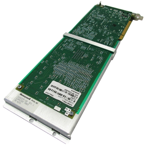 Honeywell 51403645-400 SBHM Conjunto de unidad única