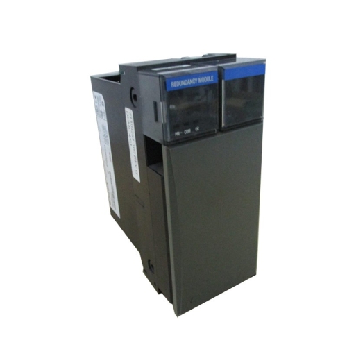 هانيويل TC-FXX132 حامل 13 فتحة هيكل 13 أمبير