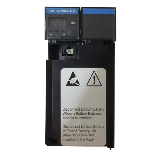 هانيويل TK-PRS021 51404305-375 وحدة معالج التحكم