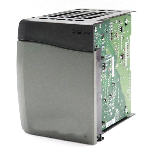 هانيويل TC-FPCXX2 مزود الطاقة 120/240 فولت