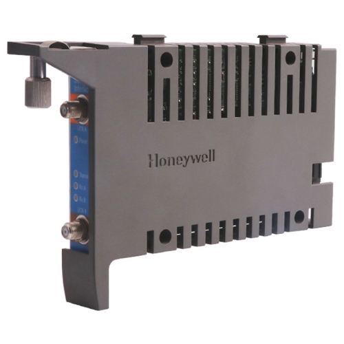 Módulo de interfaz de bus de campo Honeywell CC-PFB401 51405044-175