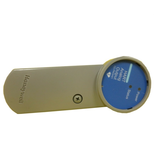 هانيويل CC-PDOBO1 وحدة الإخراج الرقمي 24 فولت