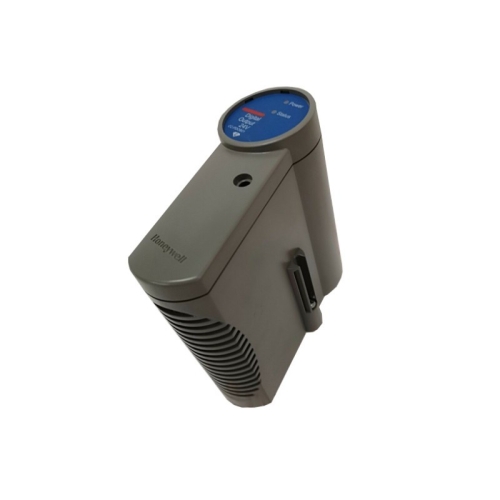 وحدة التحكم هانيويل CC-PCNTT02 C300