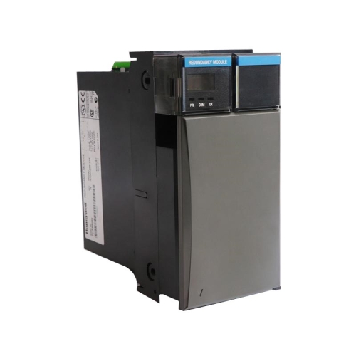 هانيويل TK-PRR021 51309288-275 وحدة التكرار